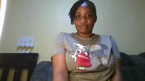 1_sexylove online show from 3, 12, 2025