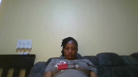 1_sexylove online show from 22, 12, 2025