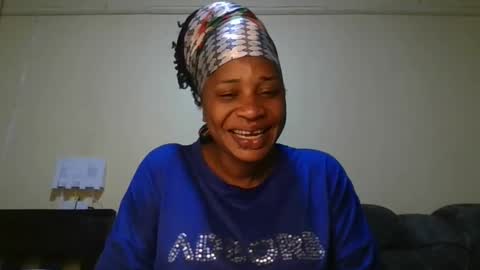 1_sexylove online show from 25, 3, 2026