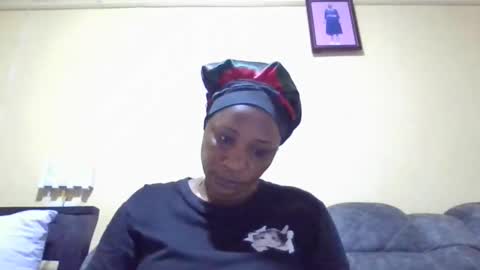 1_sexylove online show from 30, 3, 2026