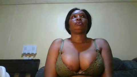 1_sexylove online show from 14, 4, 2026