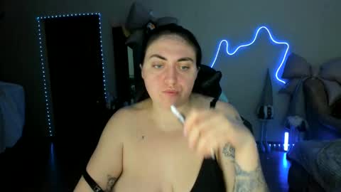 1_ukrainegirl online show from 1, 3, 2026