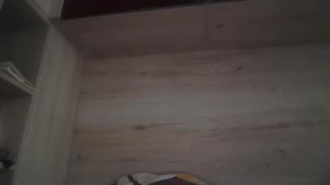 1addiccionallammor9 online show from 8, 1, 2026