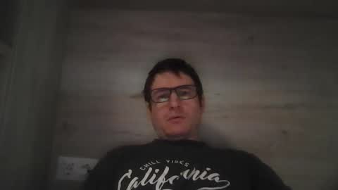 1addiccionallammor9 online show from 12, 1, 2026