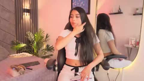 anya online show from 1, 11, 2025