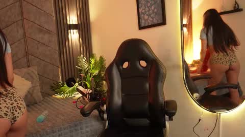 anya online show from 5, 1, 2026