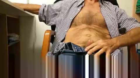 Snapshot of 1aqw chatting on 27, 9, 2025 1aqw online show from 27, 9, 2025