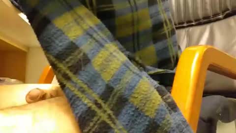 Snapshot of 1aqw chatting on 4, 10, 2025 1aqw online show from 4, 10, 2025