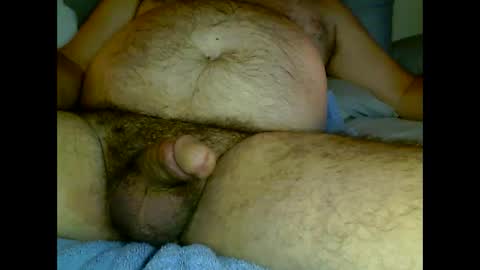 1AvgGuy online show from 9, 10, 2025