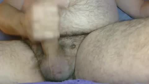 1AvgGuy online show from 7, 3, 2026