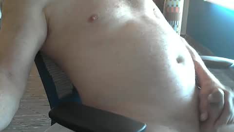 1badboy360 online show from 7, 6, 2026