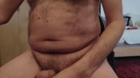 1 Bad Husband online show from 10, 2, 2026