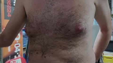 1 Bad Husband online show from 29, 6, 2026