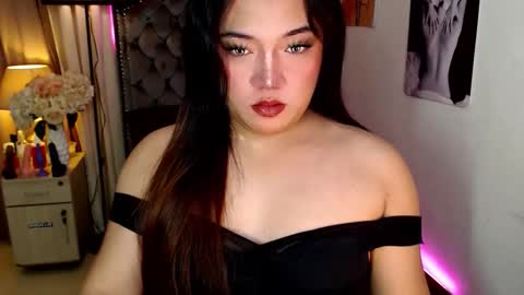 Ekang online show from 1, 2, 2026