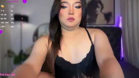 Ekang online show from 17, 6, 2026