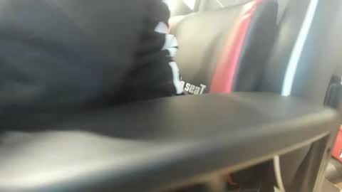 1bigloadasian online show from 26, 1, 2025