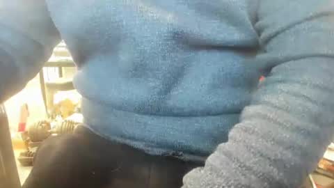 1bigloadasian online show from 17, 2, 2025