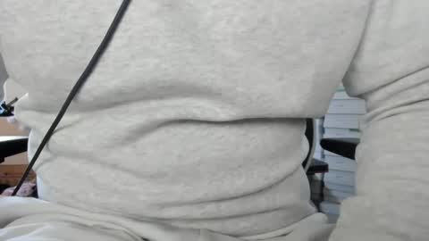 1bigloadasian online show from 2, 11, 2025