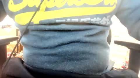 1bigloadasian online show from 21, 12, 2025