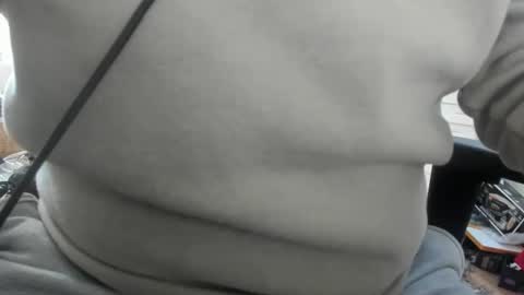 1bigloadasian online show from 1, 2, 2026