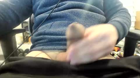 1bigloadasian online show from 1, 3, 2026