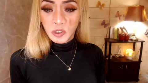 angel online show from 27, 2, 2026