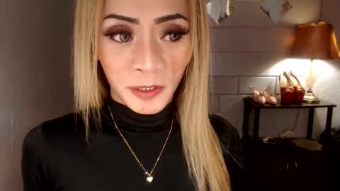 angel online show from 2, 4, 2026