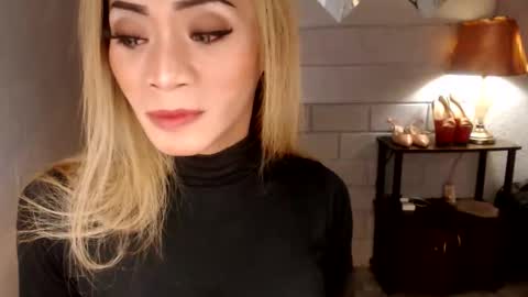 angel online show from 3, 4, 2026