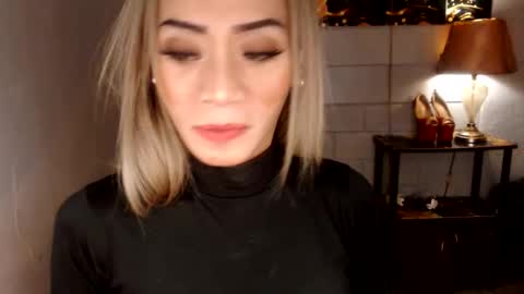 Snapshot of 1bigsurprise4you chatting on 7, 5, 2026 angel online show from 7, 5, 2026