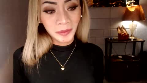 Snapshot of 1bigsurprise4you chatting on 1, 6, 2026 angel online show from 1, 6, 2026