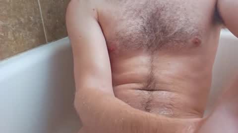 1charlesvexley online show from 11, 9, 2025