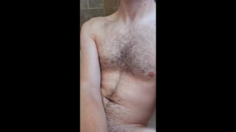 1charlesvexley online show from 29, 9, 2025