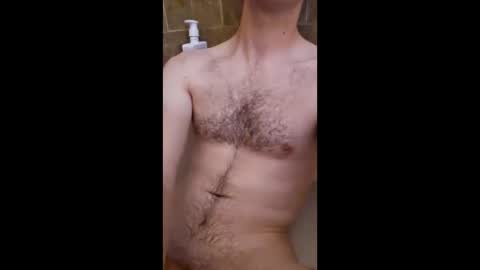 1charlesvexley online show from 15, 10, 2025