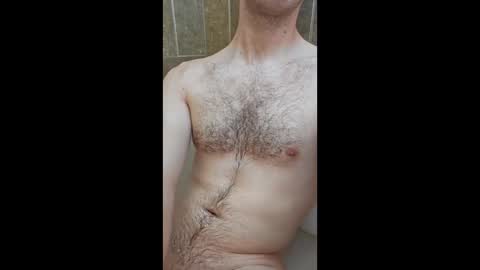 1charlesvexley online show from 5, 11, 2025