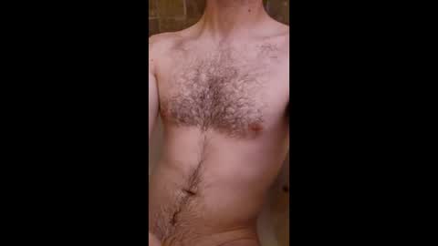 1charlesvexley online show from 14, 11, 2025