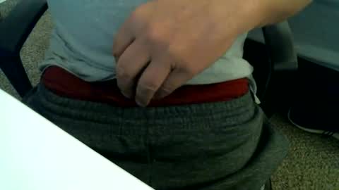 1chris505 online show from 6, 11, 2025