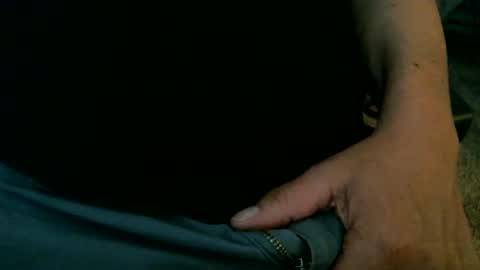 1chris505 online show from 1, 4, 2026