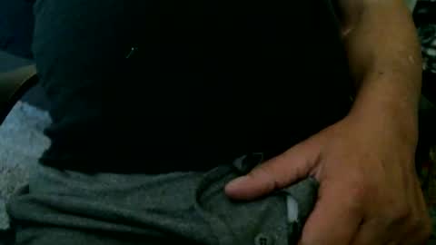 1chris505 online show from 3, 4, 2026