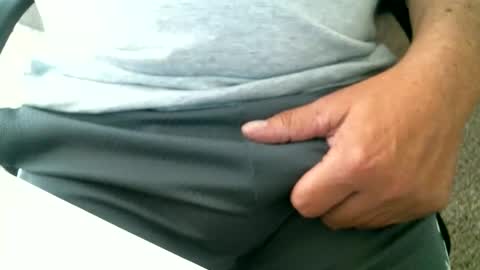 1chris505 online show from 12, 4, 2026