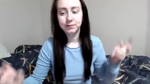 1ChudoSE online show from 12, 1, 2026