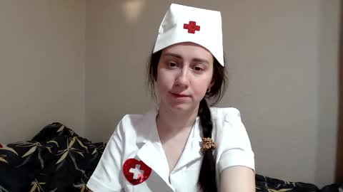 Snapshot of 1chudose chatting on 17, 1, 2026 1ChudoSE online show from 17, 1, 2026