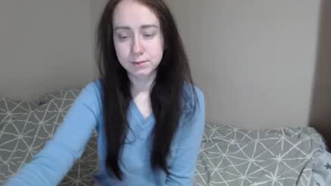Snapshot of 1chudose chatting on 4, 2, 2026 1ChudoSE online show from 4, 2, 2026