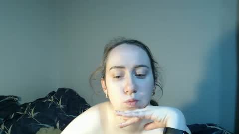 Snapshot of 1chudose chatting on 8, 4, 2026 1ChudoSE online show from 8, 4, 2026