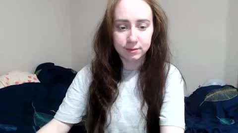 Snapshot of 1chudose chatting on 13, 5, 2026 1ChudoSE online show from 13, 5, 2026