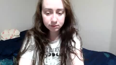 Snapshot of 1chudose chatting on 26, 5, 2026 1ChudoSE online show from 26, 5, 2026