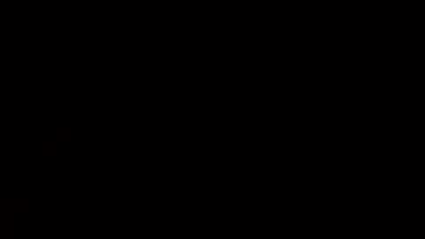 i erupt if you suck ur nipples 4 me and look at the camera while watching me online show from 18, 11, 2025