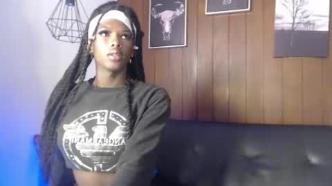 Snapshot of 1dahiana chatting on 13, 7, 2026 1dahiana online show from 13, 7, 2026