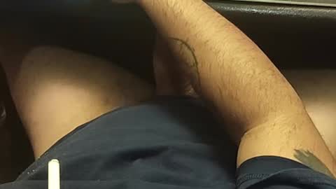 1dbx6 online show from 15, 2, 2025