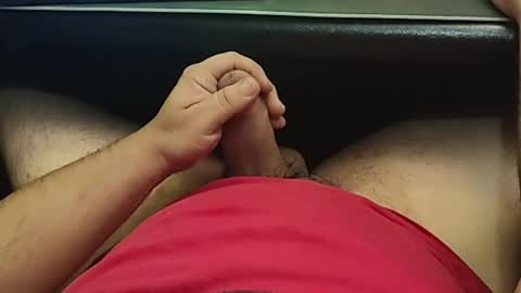 1dbx6 online show from 22, 2, 2025