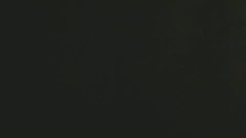 Deluxepussy online show from 15, 1, 2025